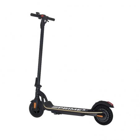 Scooter eléctrico PRIME3 EES23