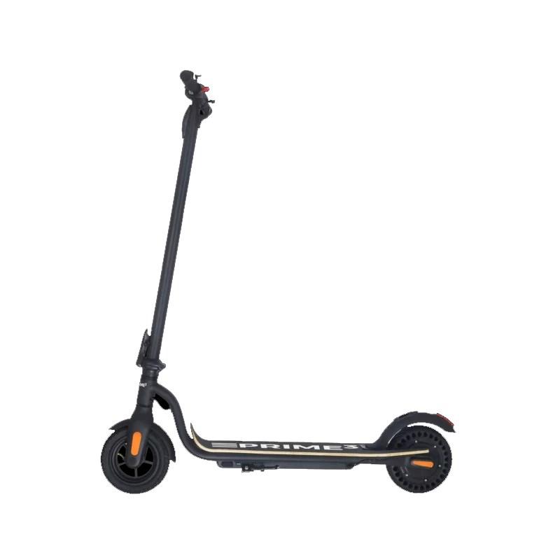 Scooter eléctrico PRIME3 EES23