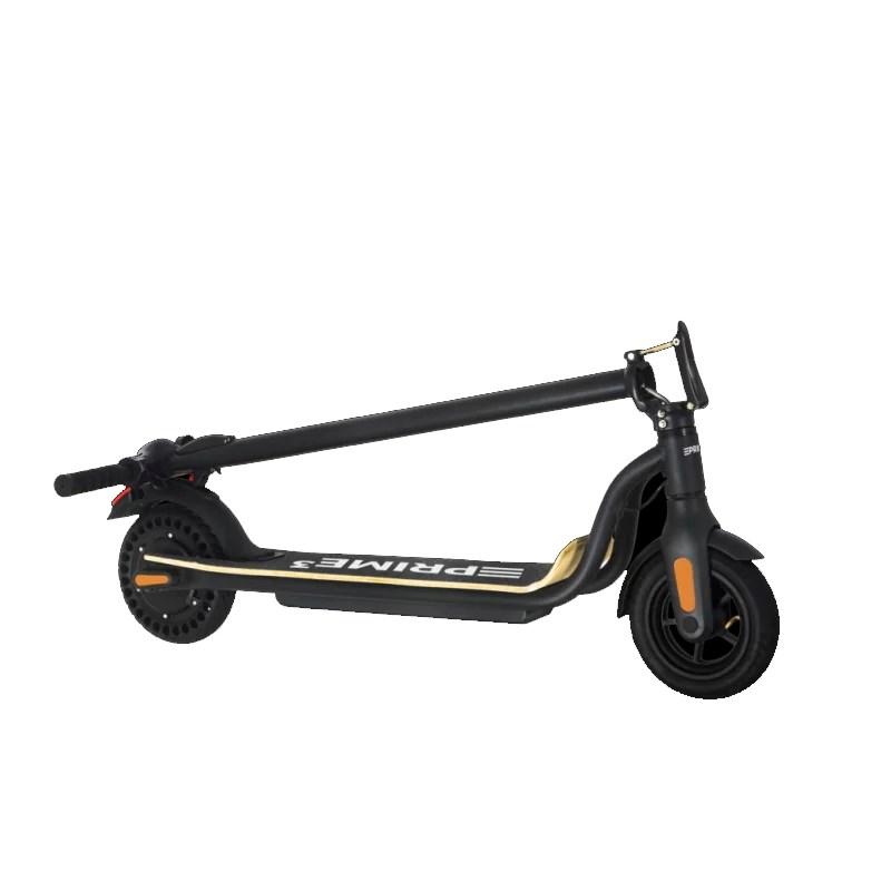 Scooter eléctrico PRIME3 EES23