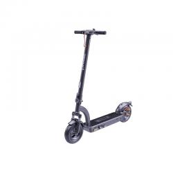 Scooter eléctrico PRIME3 EES82
