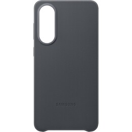 Samsung S937 S25 Edge KindSuit Case Black EF-VS937PBE