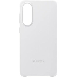 Custodia KindSuit per Samsung S937 S25 Edge, grigio chiaro EF-VS937PJE