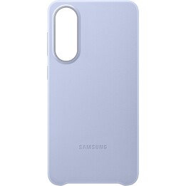Capa KindSuit Azul Claro Samsung S937 S25 Edge EF-VS937PLE