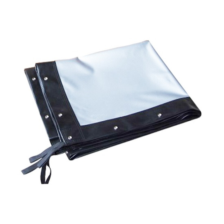 Avtek RP 305 16:10