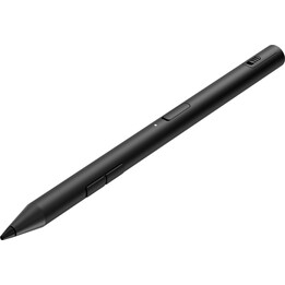 HP Rechargeable Multi-Purpose Digital Pen 700