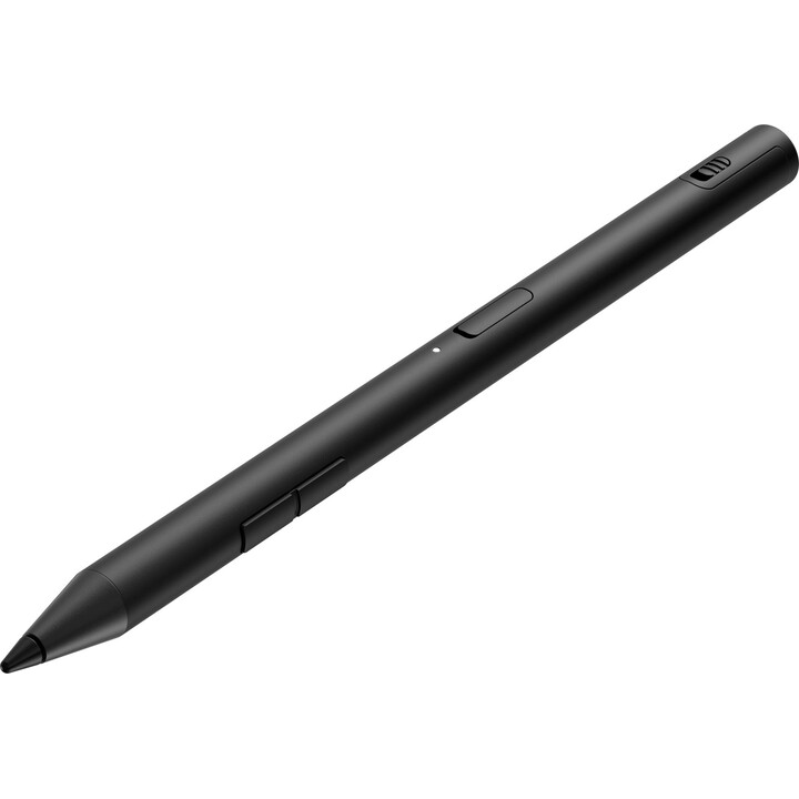 HP Lápiz digital multiuso 700 recargable