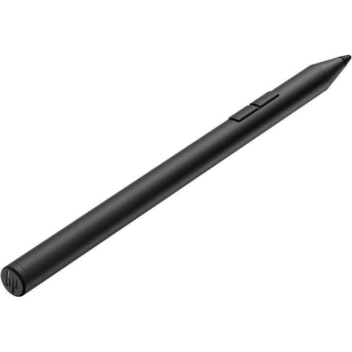 HP Lápiz digital multiuso 700 recargable