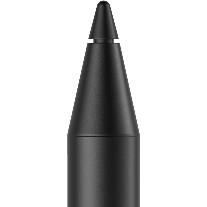 HP Stylet multifonction rechargeable 700
