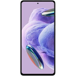 Xiaomi Redmi Note 12 Pro Plus 5G 8GB 256GB Dual Sim White