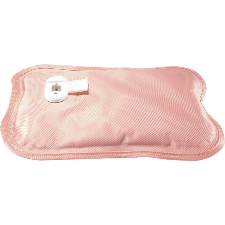 Bouillotte Électrique UNOLD Beige