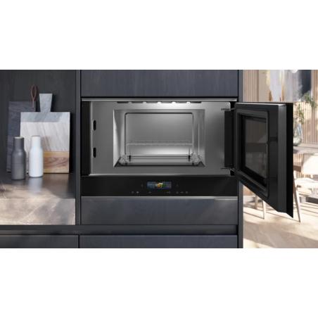 Bosch Serie 2 SMS25GI09F lavavajillas Independiente 12 cubiertos E