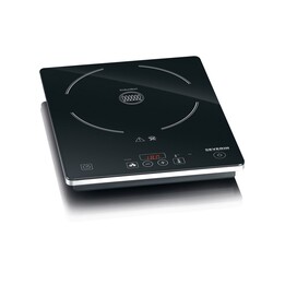 Severin KP 1071 Plaque à induction 2000W