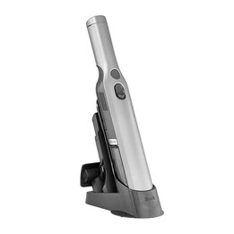 Shark WV200EU aspirapolvere portatile senza fili grigio