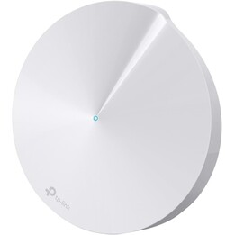 TP-LINK Deco M5 1300 Mbit/s Blanco
