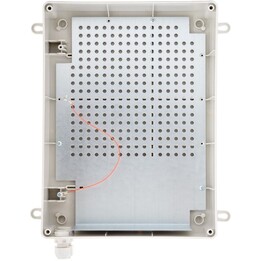 ATTE ATBOX-XL1 CASE