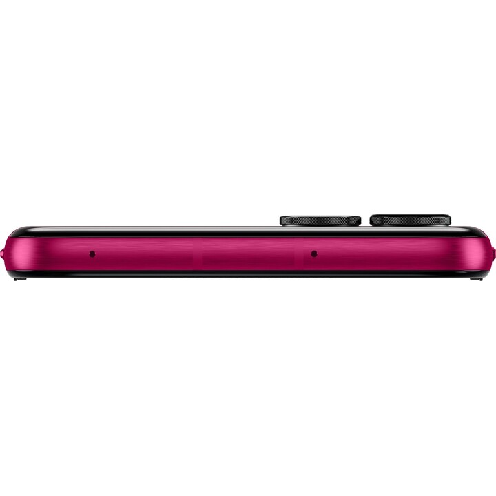 Motorola Razr 60 Ultra 16GB 512GB, 50MP Triple Camera, Dual Sim, Cabaret, Pink
