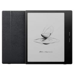 Ebook Onyx Boox Go 7" E-ink Carta 1300 64GB Wi-Fi Negro