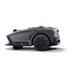 Robot cortacésped Dreame Mova 600