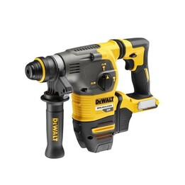 DeWALT DCH333NT-XJ Bohrhammer SDS Plus