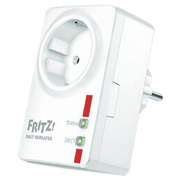 Répéteur FRITZ!DECT 100 International