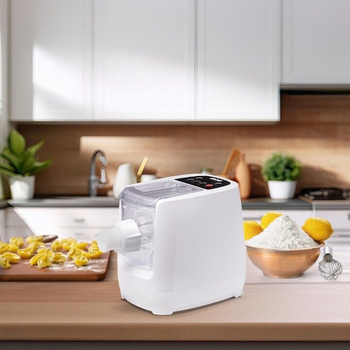 UNOLD Nora Pasta Machine Kitchen Machine