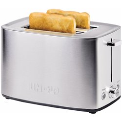 UNOLD 38216 Thommy Toaster