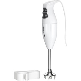 UNOLD 90120 ESGE Magic Wand M 100 Design Branco