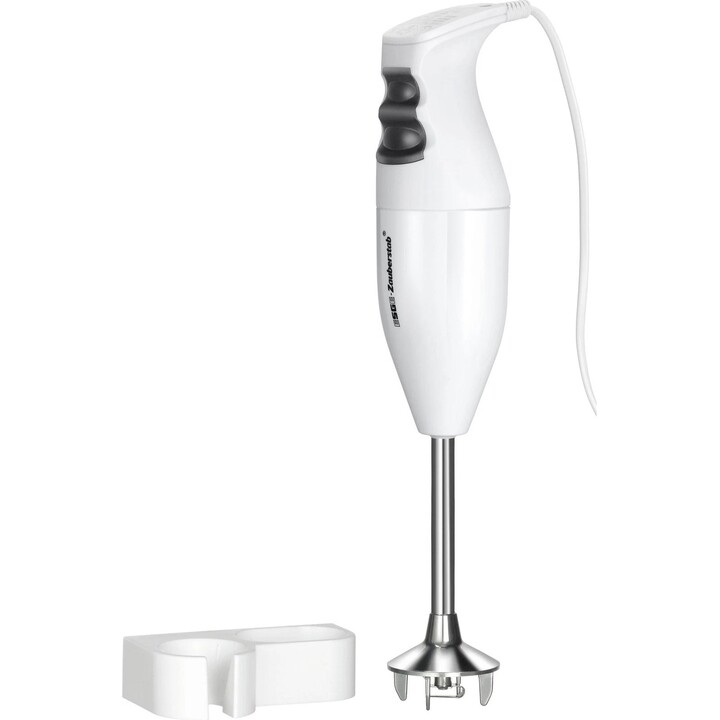 UNOLD 90120 ESGE Bacchetta Magica M 100 Design Bianco