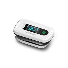Medisana PM 180 Pulsoximeter