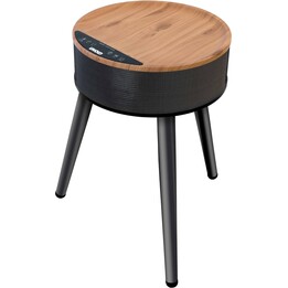 UNOLD 86545 Table de Climatisation Henry