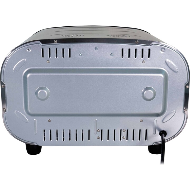 Horno de Pizza Alfredo UNOLD 68806