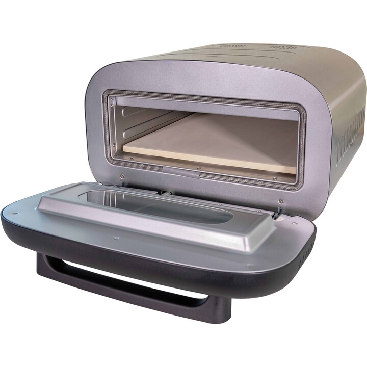 Horno de Pizza Alfredo UNOLD 68806