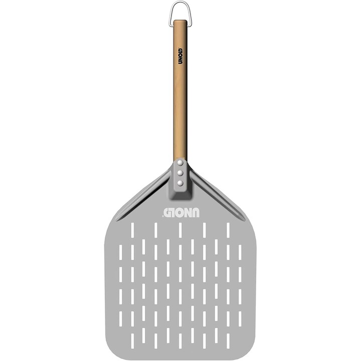 Pala per Pizza UNOLD 6881620