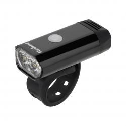 Rechargeable Bicycle Front Lamp
