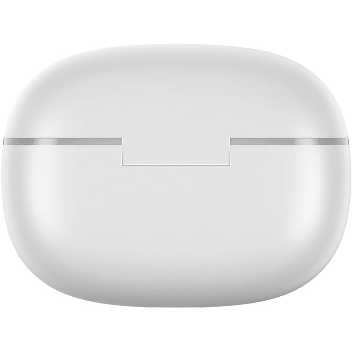 Realme buds T200 lite, controladores dinámicos de 12.4 mm, hasta 48 horas, 45 mm, impermeables IPX4, gris