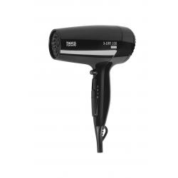 Hair dryer X-DRY 100 2000W