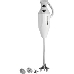 Frullatore a Immersione UNOLD ESGE P 200 Profi