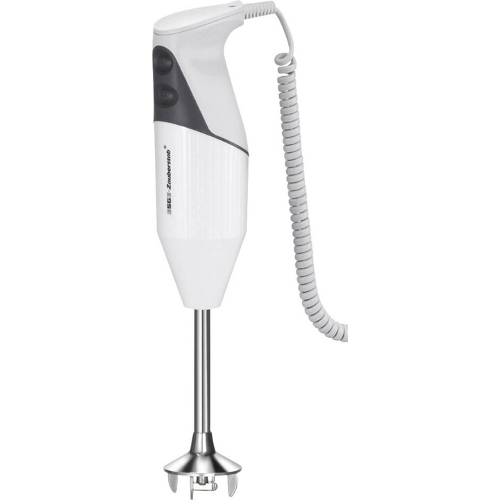 Frullatore a Immersione UNOLD ESGE M 160 G Gourmet