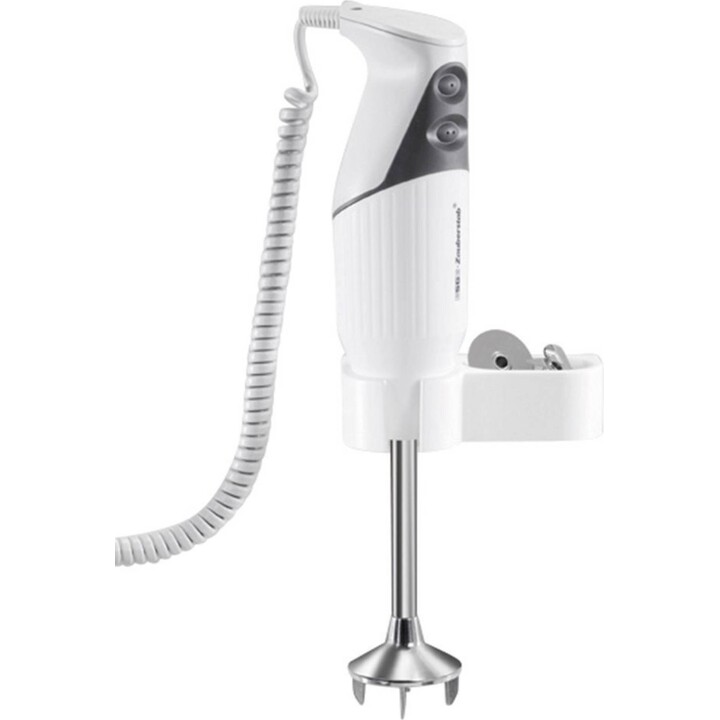 UNOLD ESGE Hand Blender M 160 G Gourmet