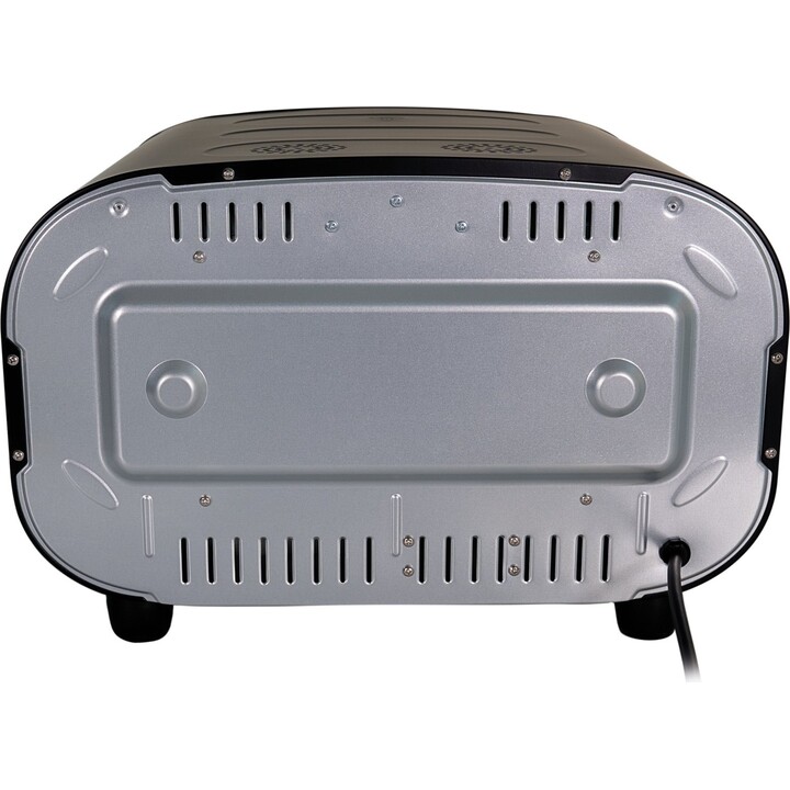 UNOLD 68805 Don Alfredo Pizza Oven