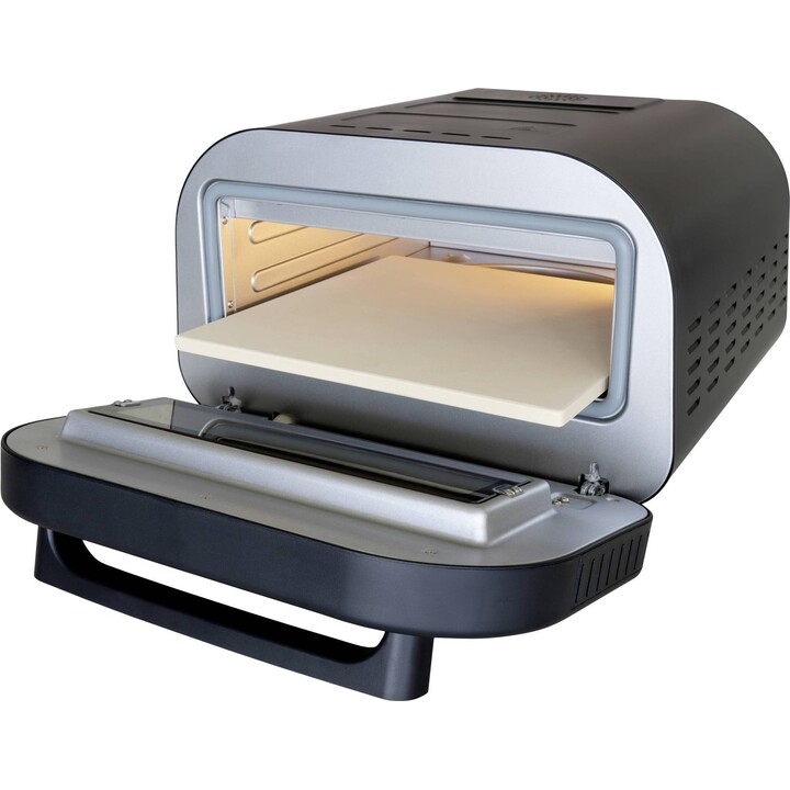 UNOLD 68815 Don Luigi Pizza Oven