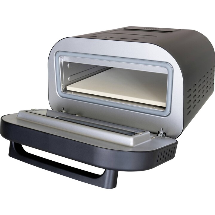 UNOLD 68815 Don Luigi Pizza Oven