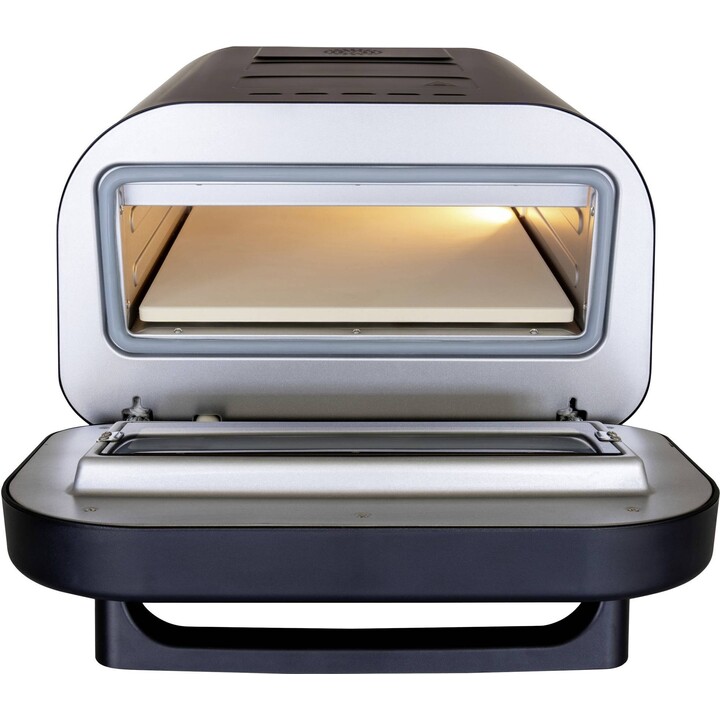 UNOLD 68815 Forno de Pizza Don Luigi