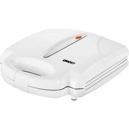 UNOLD 48360 Macchina per waffle Zaubernuss