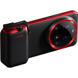 Kit de fotografia Xiaomi 15 Ultra Legend Edition