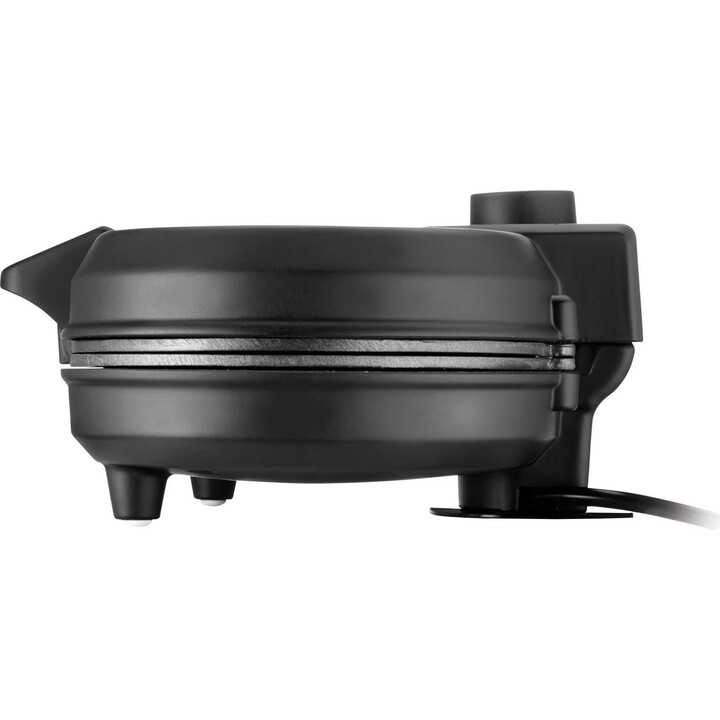 UNOLD 48165 Pancake Maker American Crêpes Maker