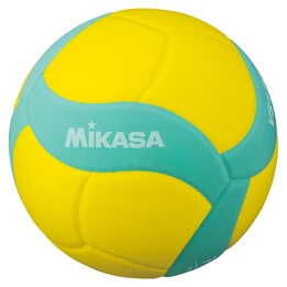 Mikasa VS170W - Volleyball, Größe 5