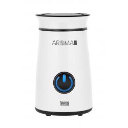 AROMA G50 coffee grinder