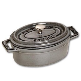 Frigideira Staub Minis