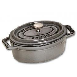 Staub Minis Sartén